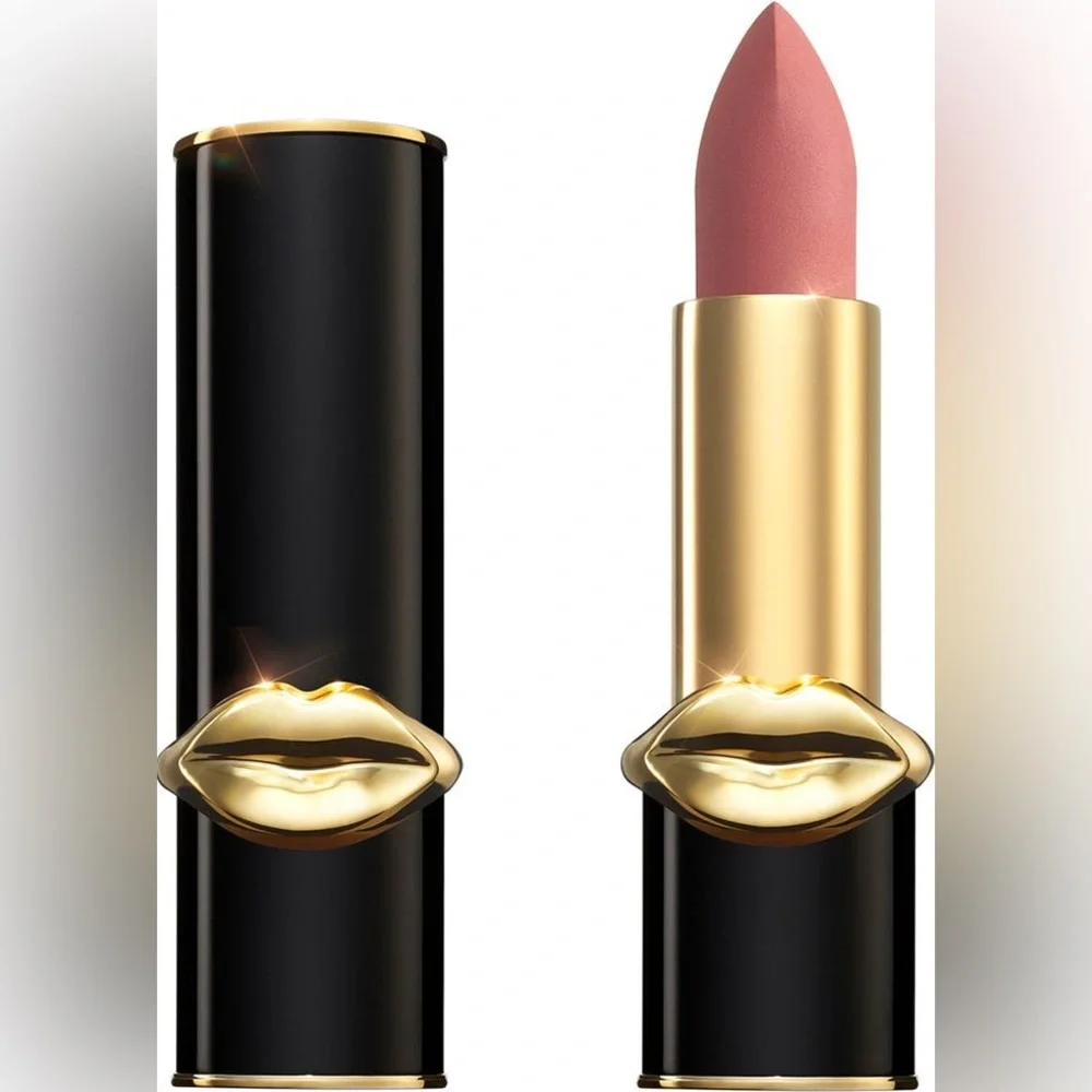 PAT McGRATH MatteTrance™ Lipstick PAT McGRATH LABS